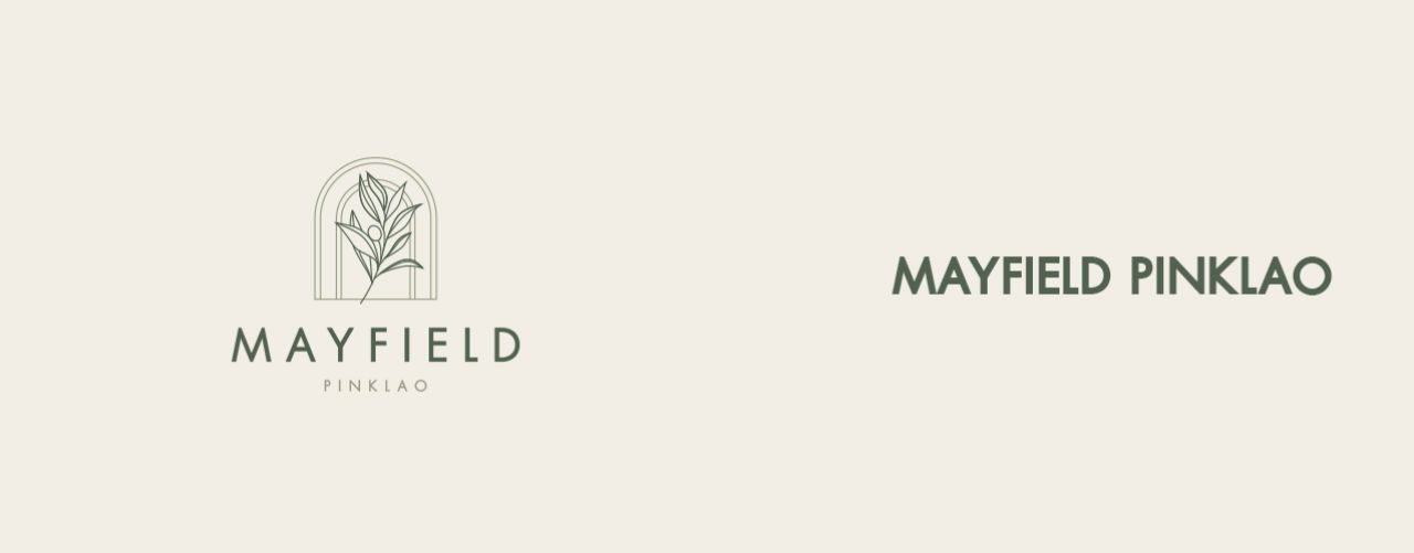 Mayfield Pinklao