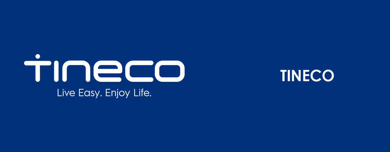 TINECO