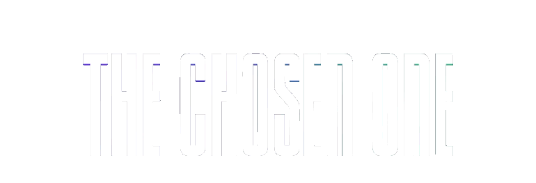 TCO - The Chosen One by